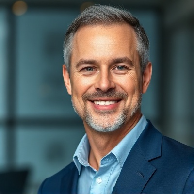 James Wilson — Beste Casino ohne Verifizierung expert